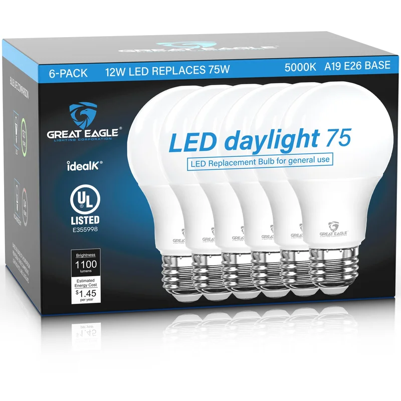 lightsdaddy820696