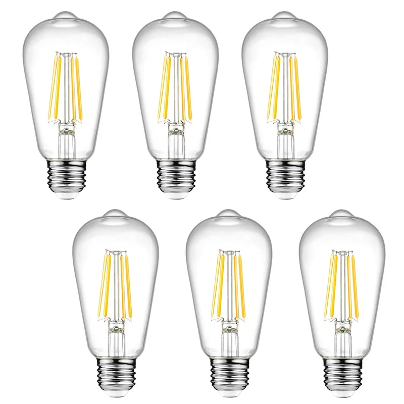 lightsdaddy820728
