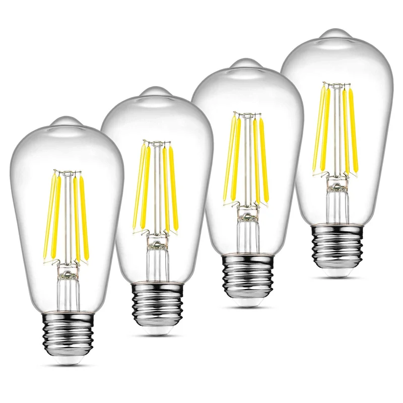 lightsdaddy820733