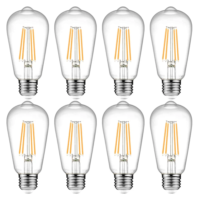lightsdaddy820751