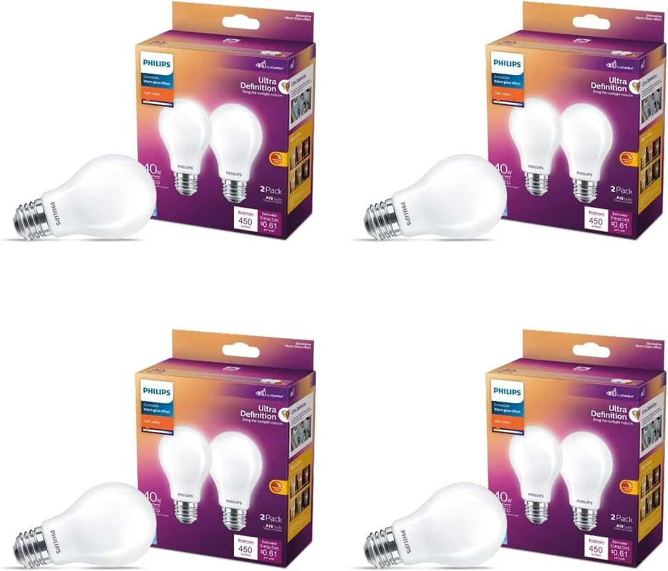 lightsdaddy820773
