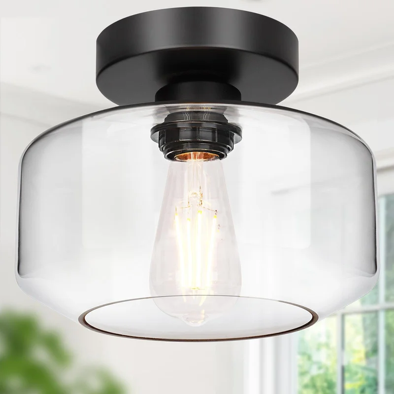 lightsdaddy820789