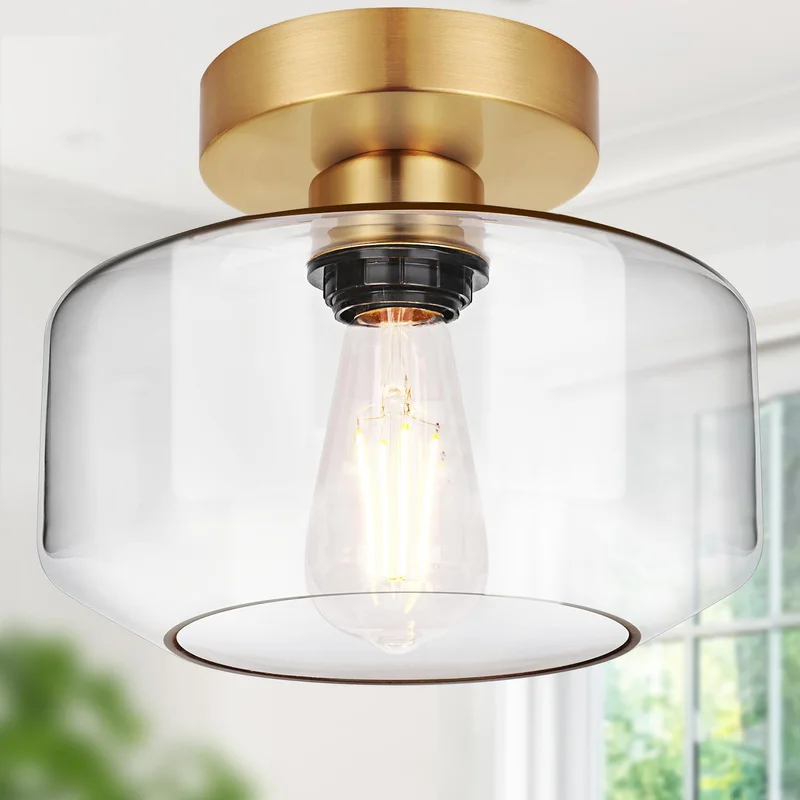 lightsdaddy820800