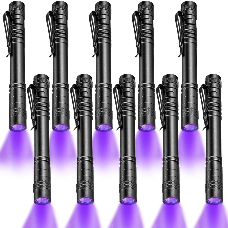 lightsdaddy820838