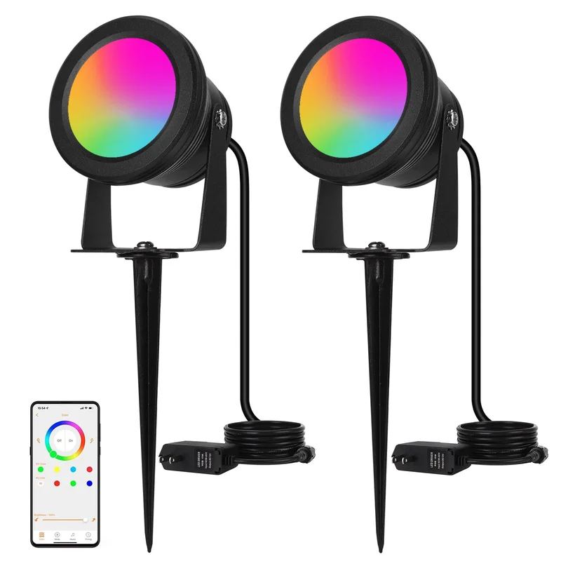 lightsdaddy820866