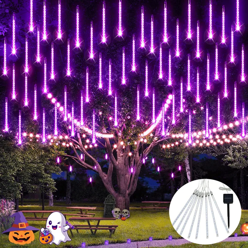 lightsdaddy820925