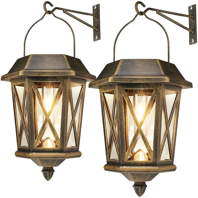 lightsdaddy820930