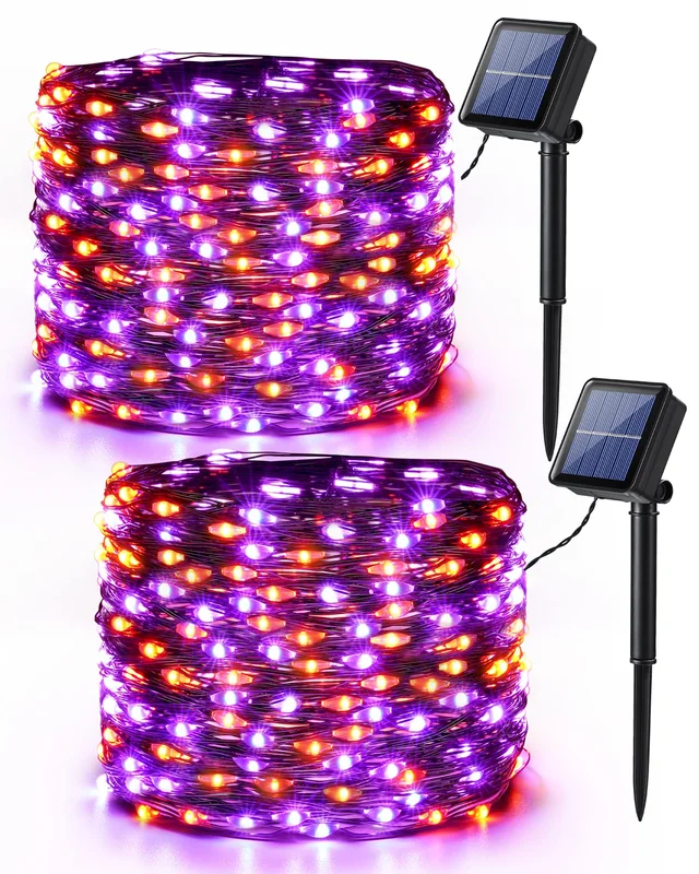 lightsdaddy820936