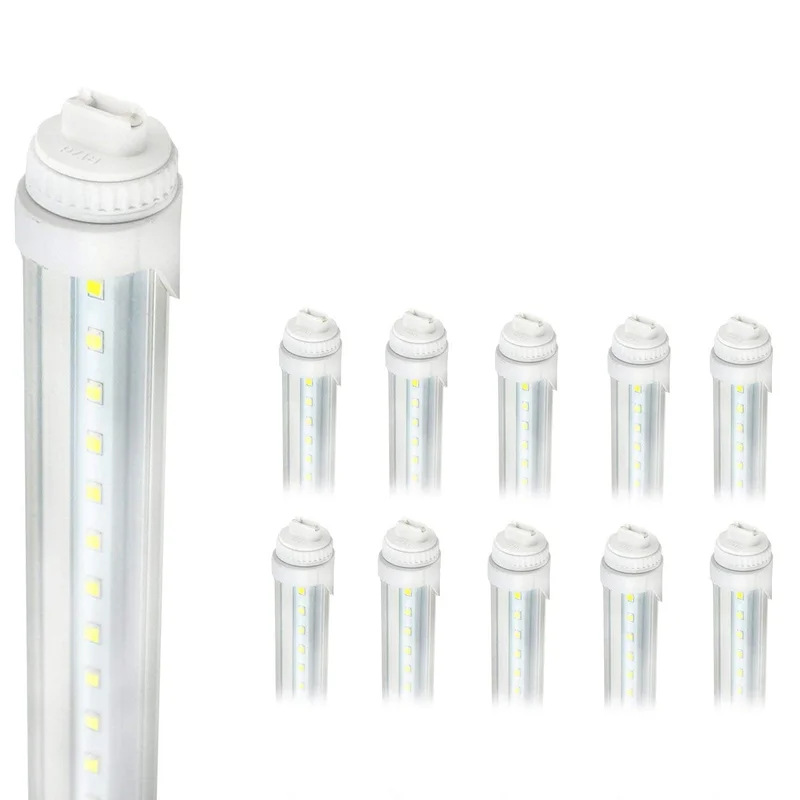 lightsdaddy82097