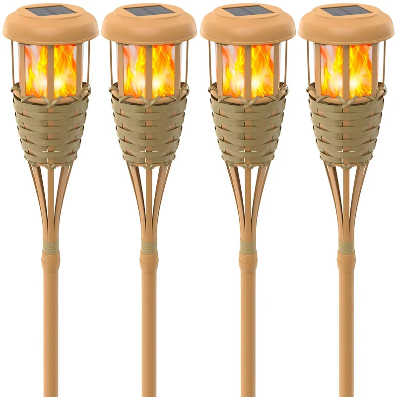 lightsdaddy821034
