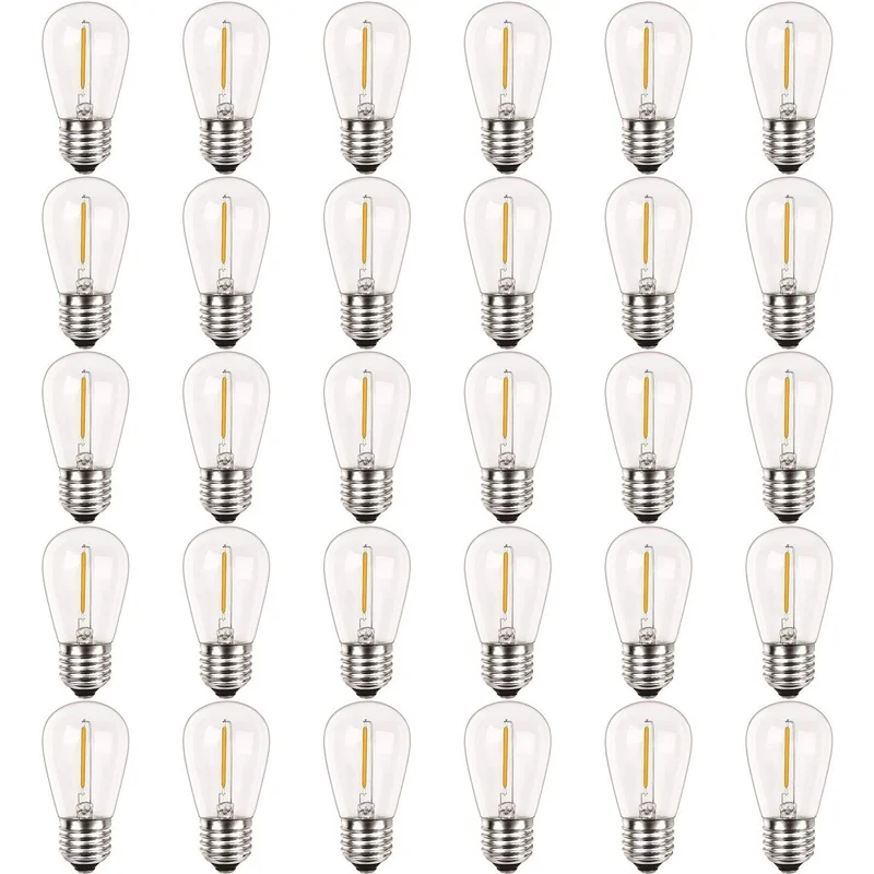 lightsdaddy821122