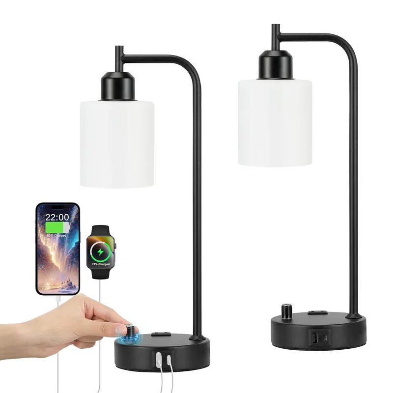 lightsdaddy821153