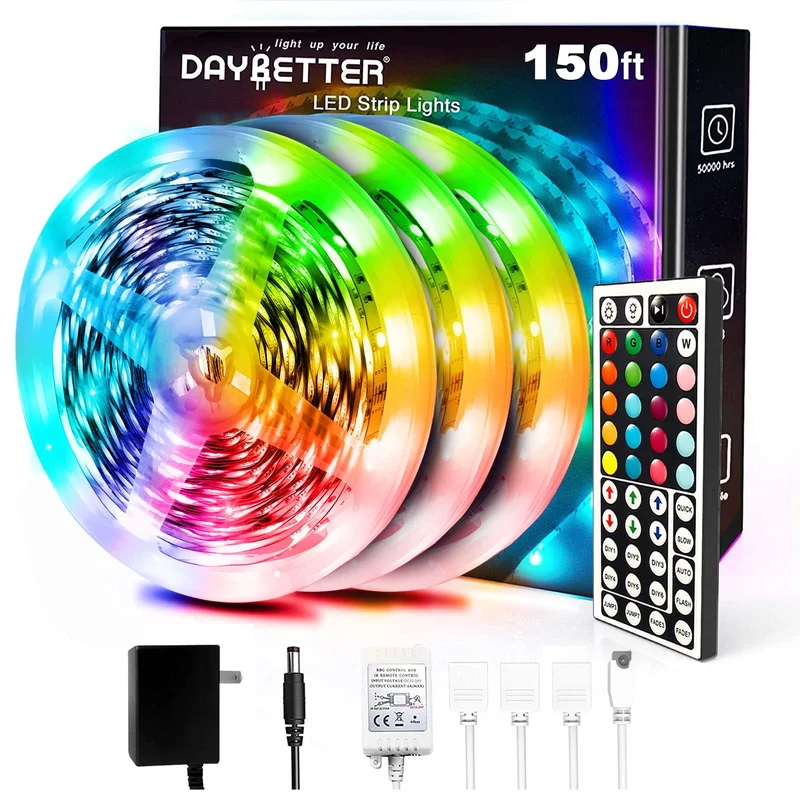 lightsdaddy821194