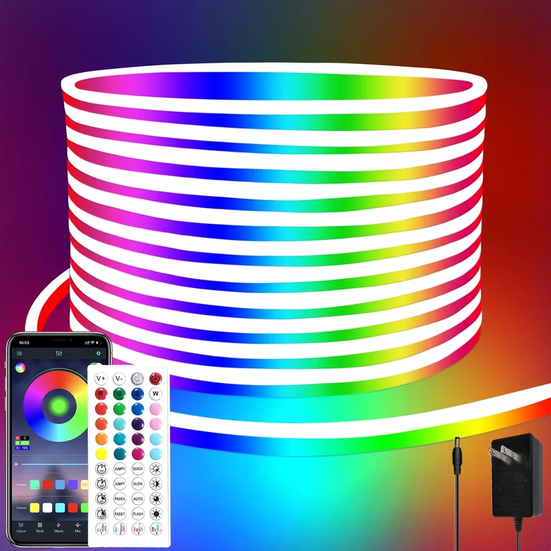 lightsdaddy821297