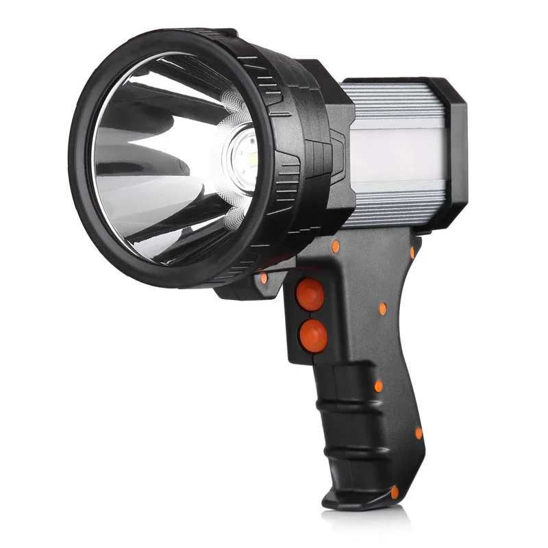 lightsdaddy821319