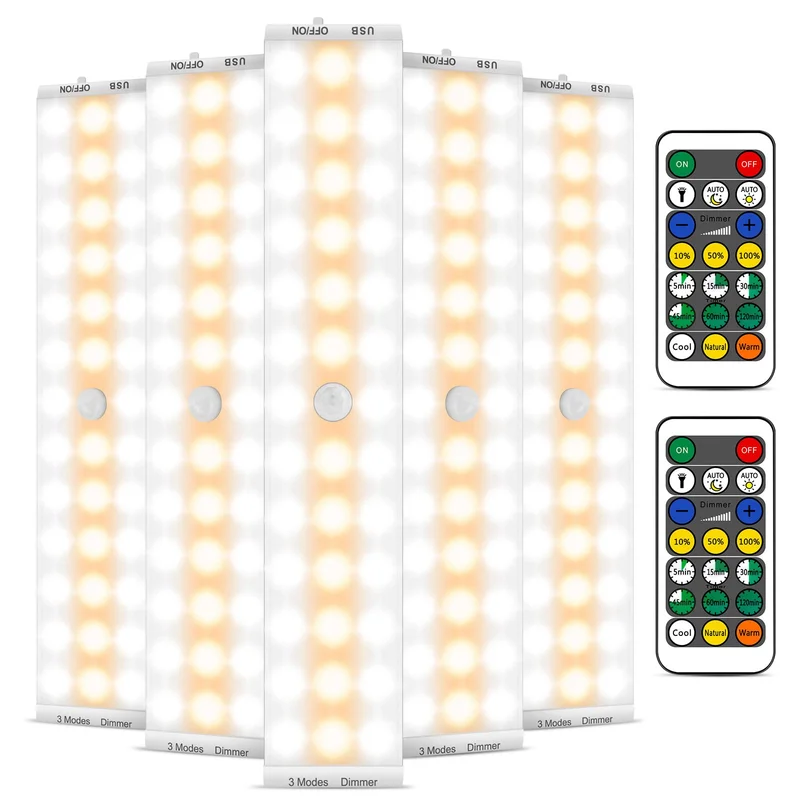 lightsdaddy821371
