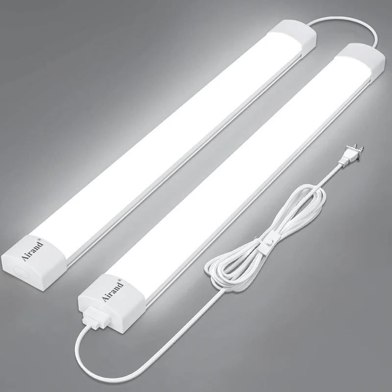 lightsdaddy821408