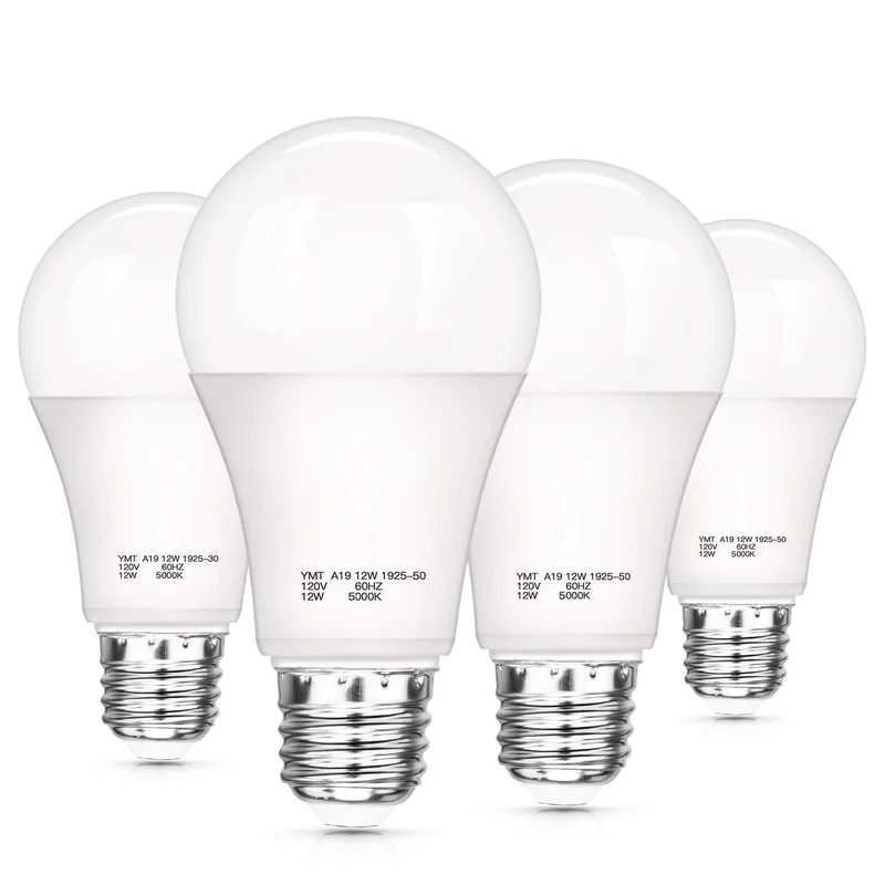 lightsdaddy821471