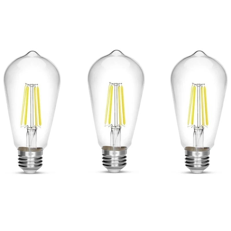 lightsdaddy821513