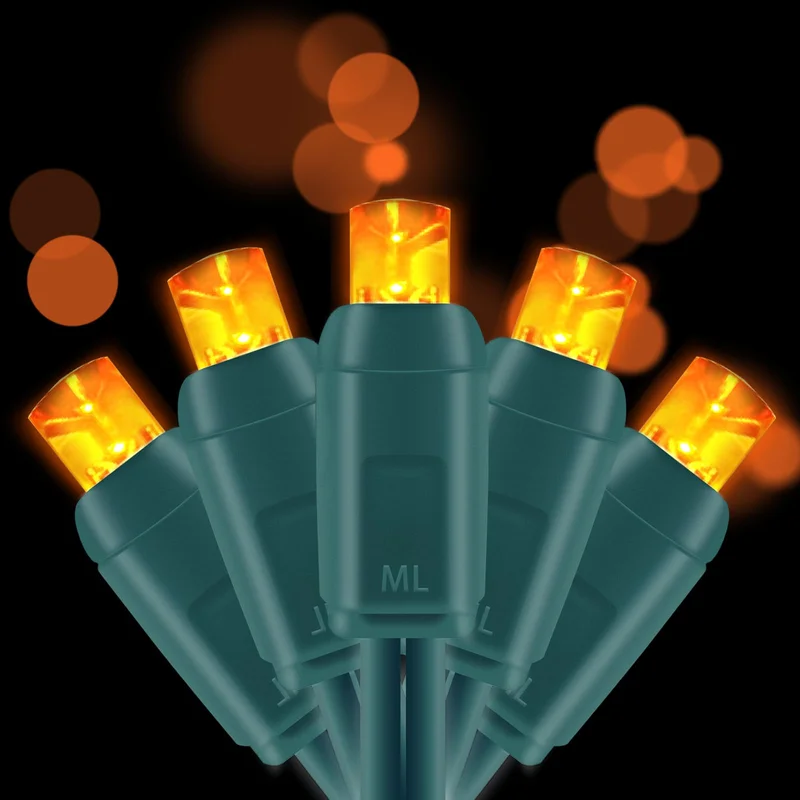 lightsdaddy821566