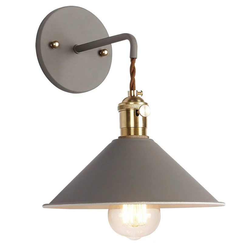 lightsdaddy821620