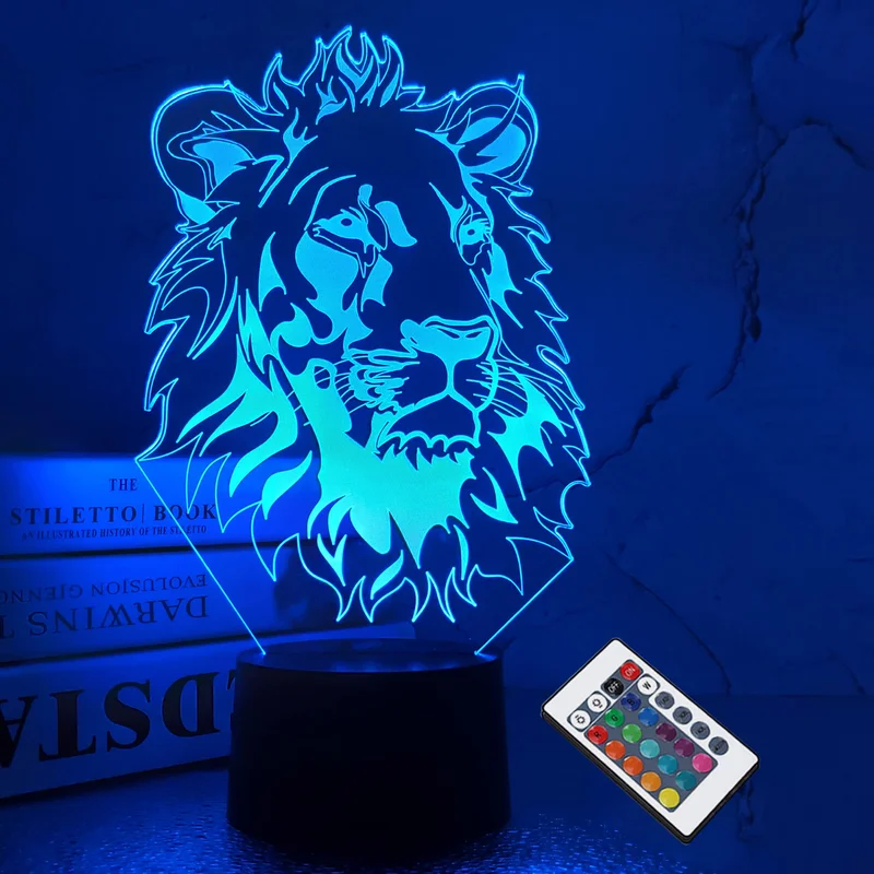 lightsdaddy821635