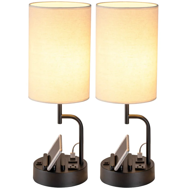 lightsdaddy821660