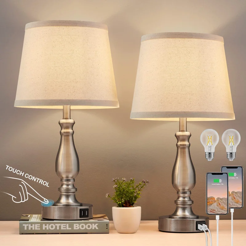 lightsdaddy821702