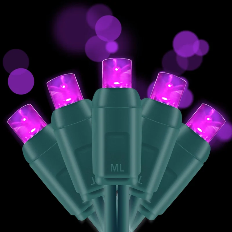 lightsdaddy821786