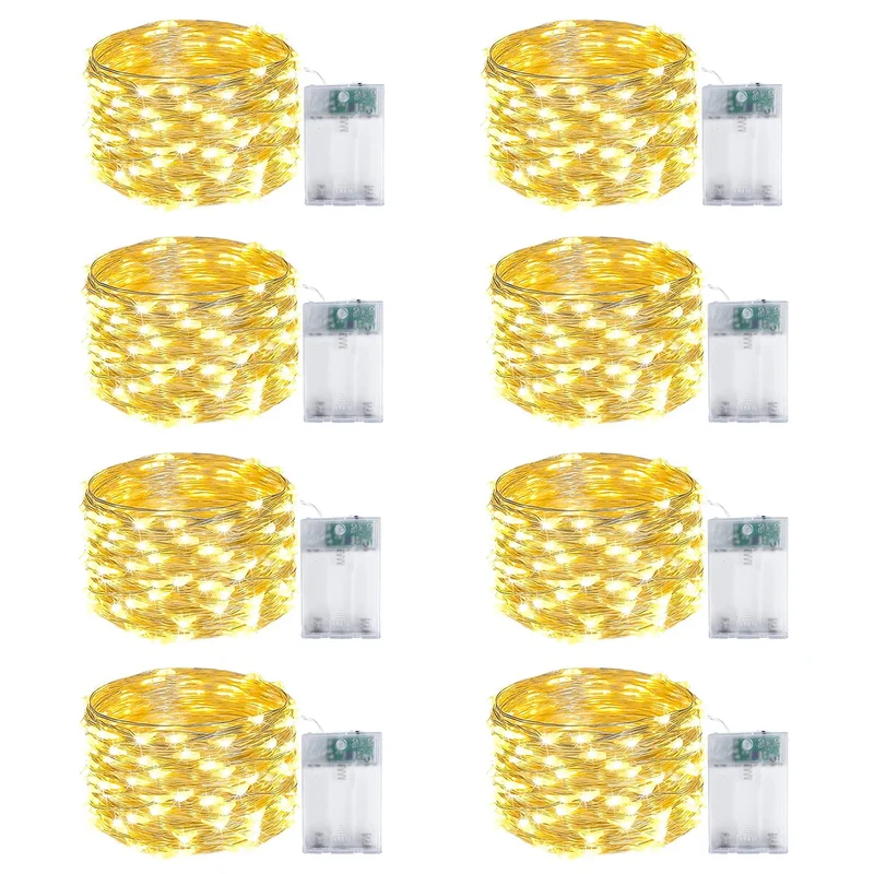 lightsdaddy821857