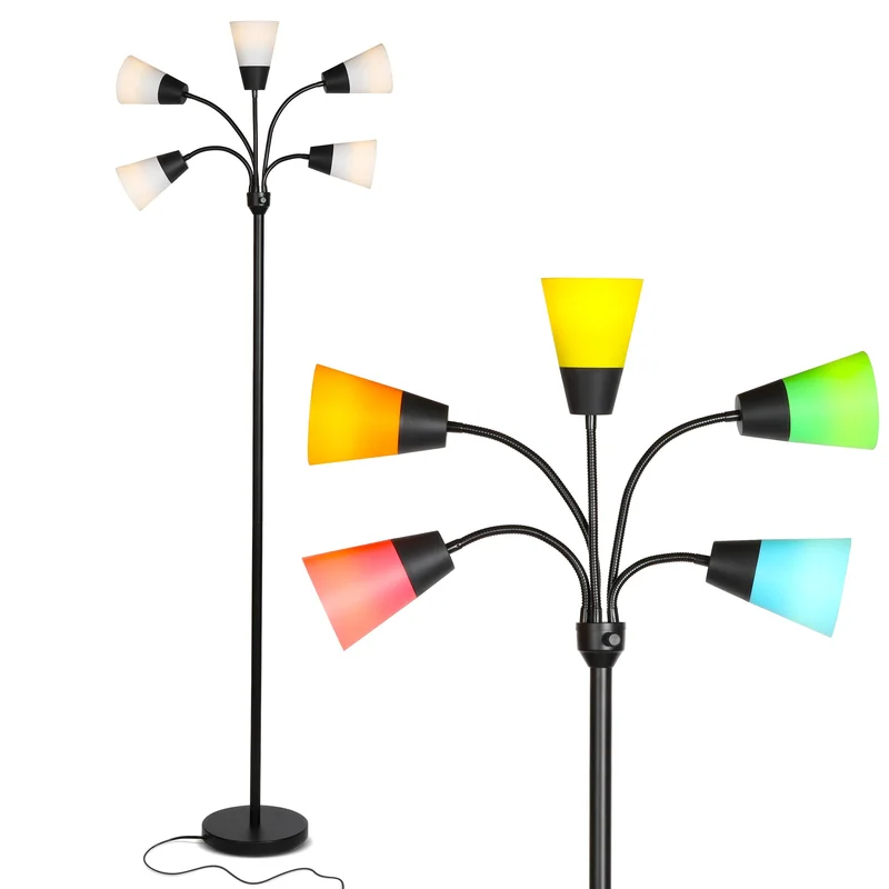 lightsdaddy821893