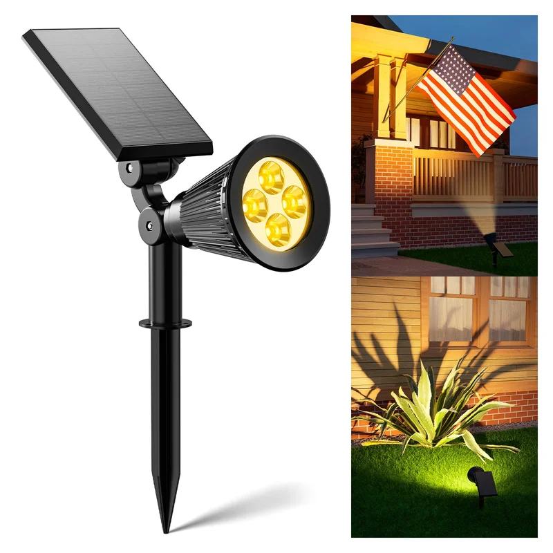 lightsdaddy821918