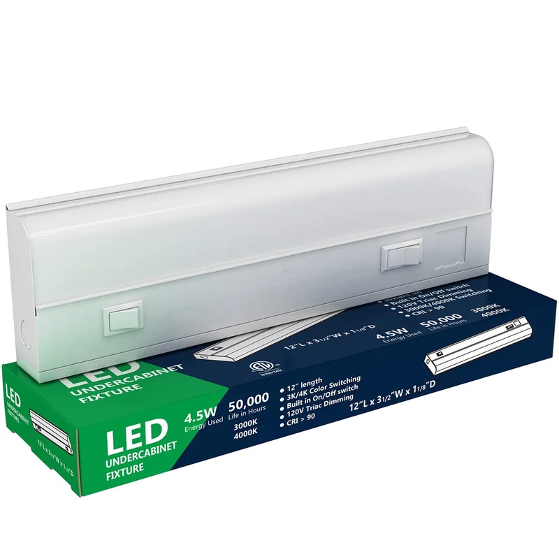 lightsdaddy821942