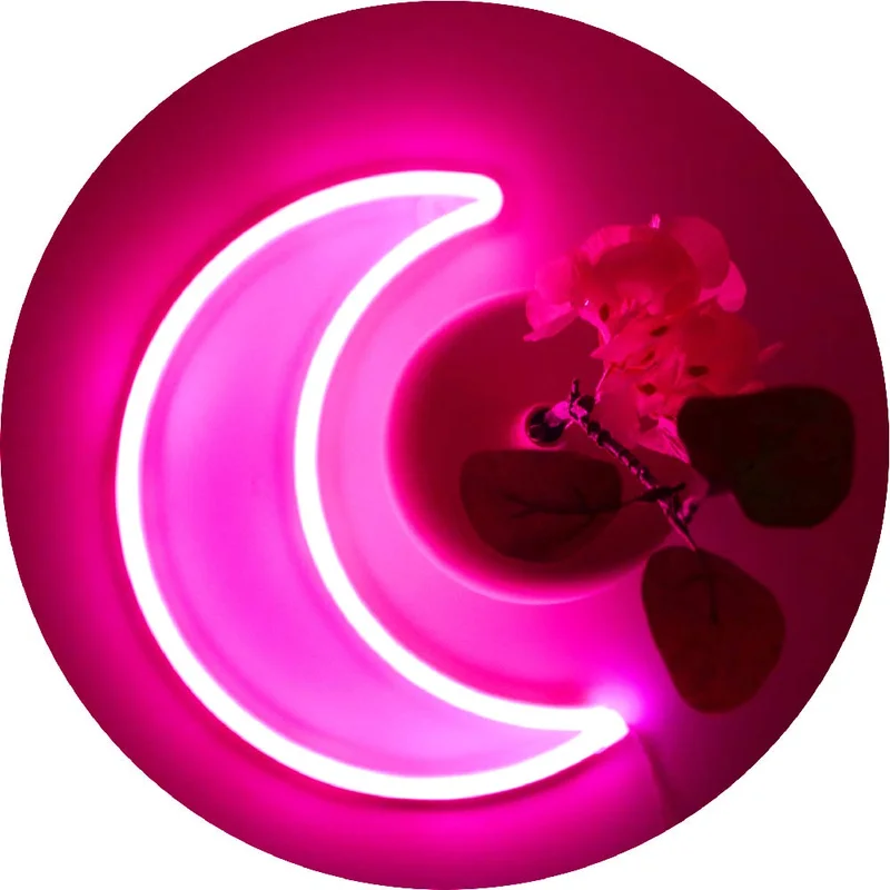 lightsdaddy821971