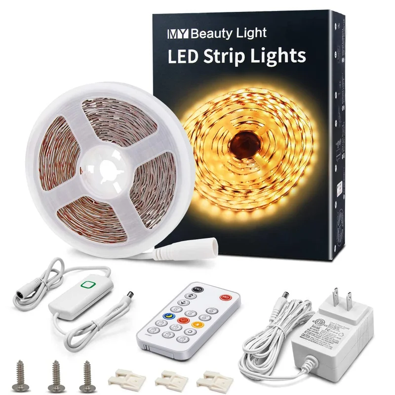 lightsdaddy822034