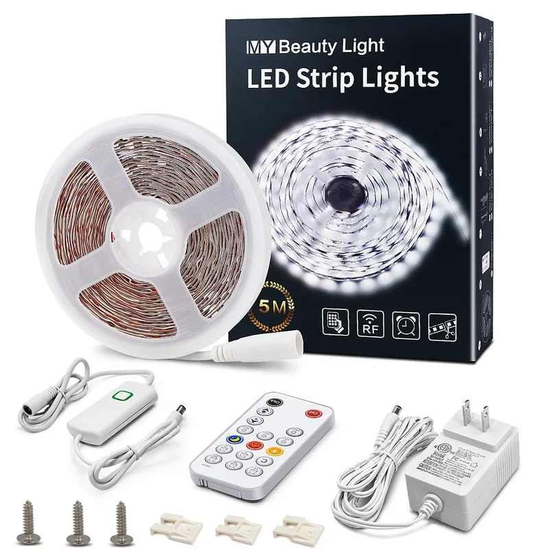 lightsdaddy822036