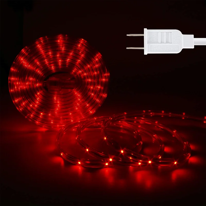lightsdaddy822071