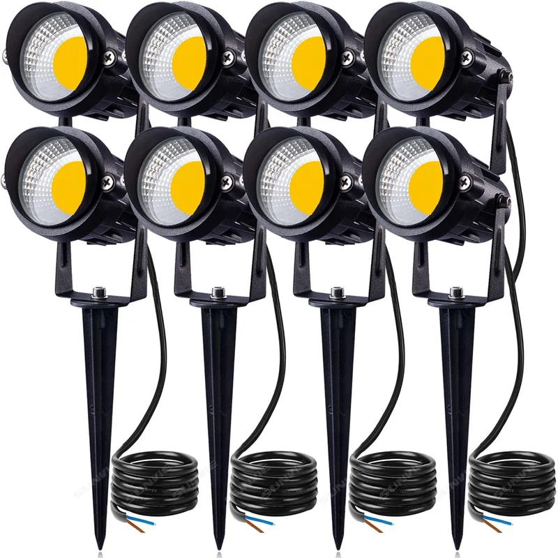 lightsdaddy822126