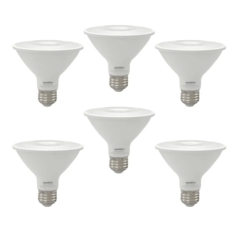 lightsdaddy822136
