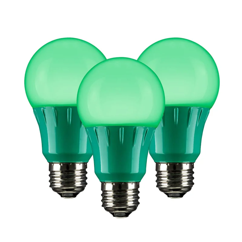 lightsdaddy822148