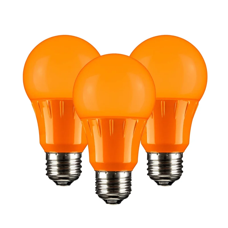 lightsdaddy822152