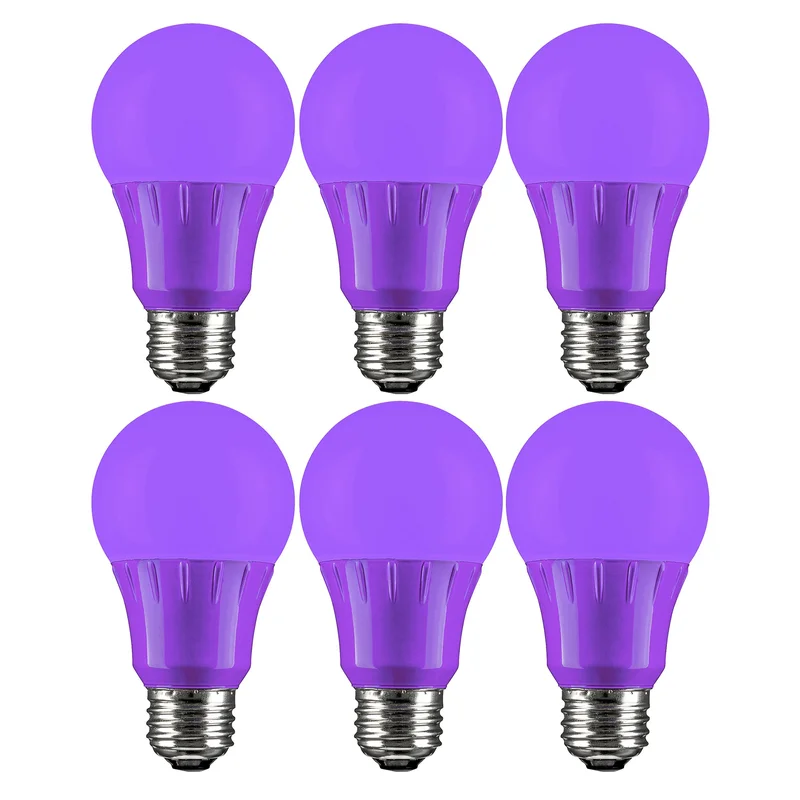 lightsdaddy822166