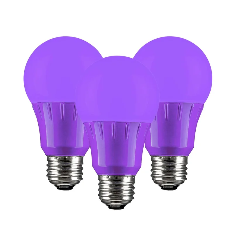 lightsdaddy822170