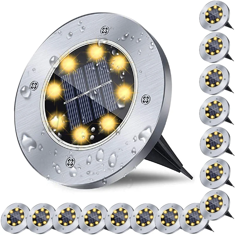 lightsdaddy822174