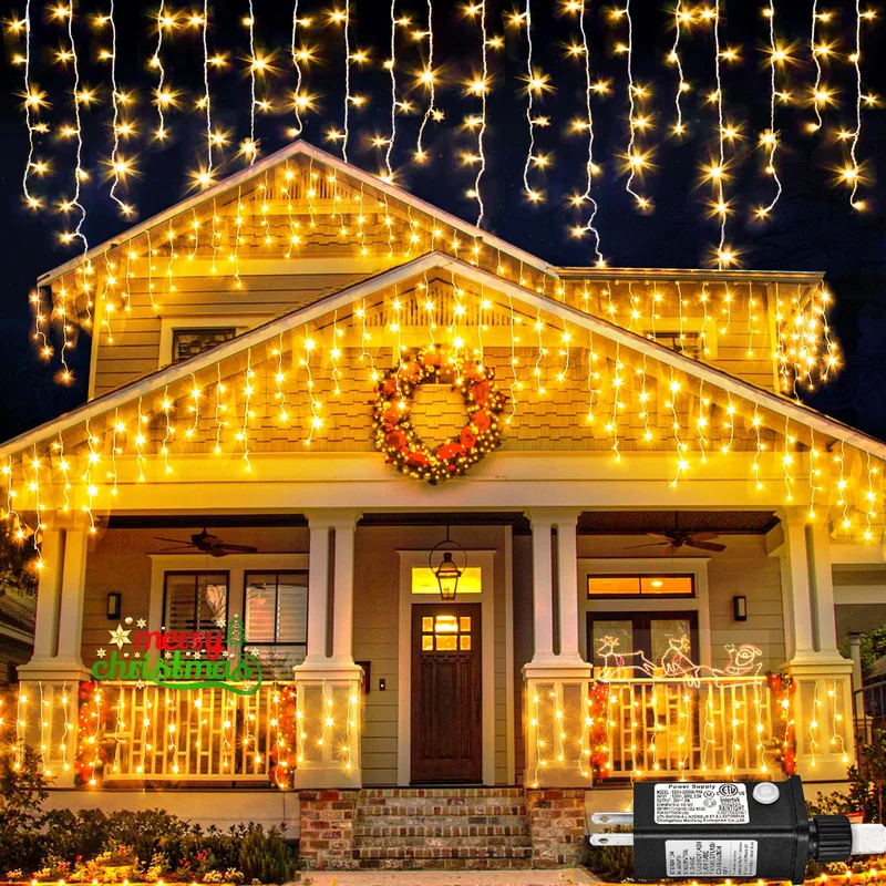 lightsdaddy822203