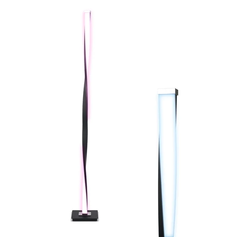 lightsdaddy822372