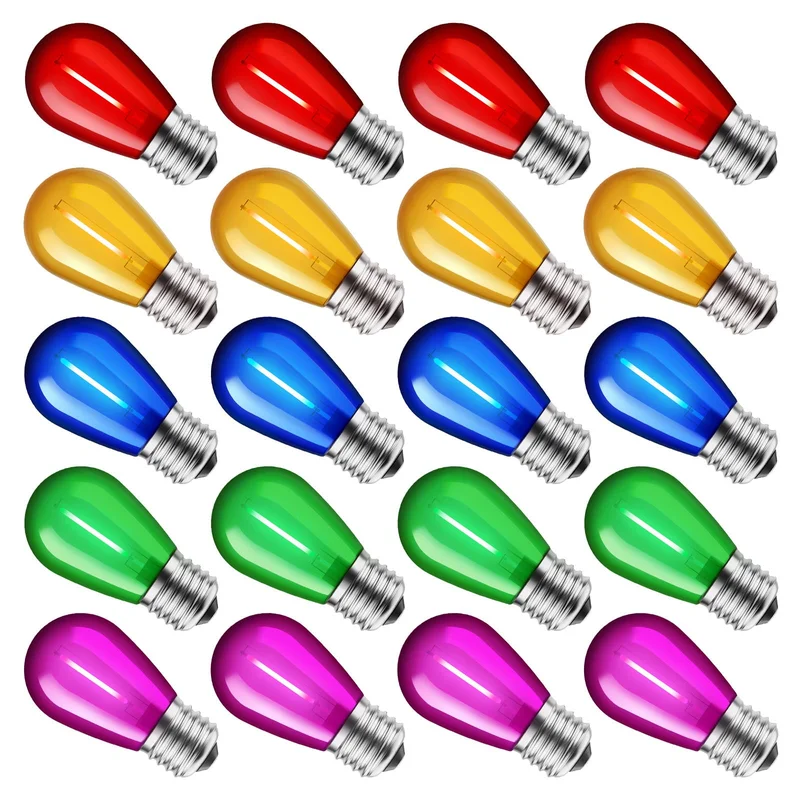 lightsdaddy822417