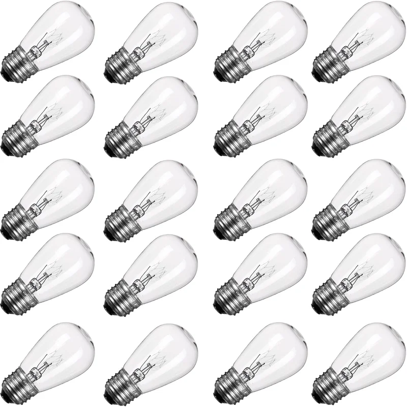 lightsdaddy822450