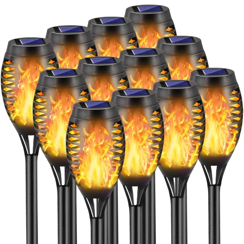 lightsdaddy822483