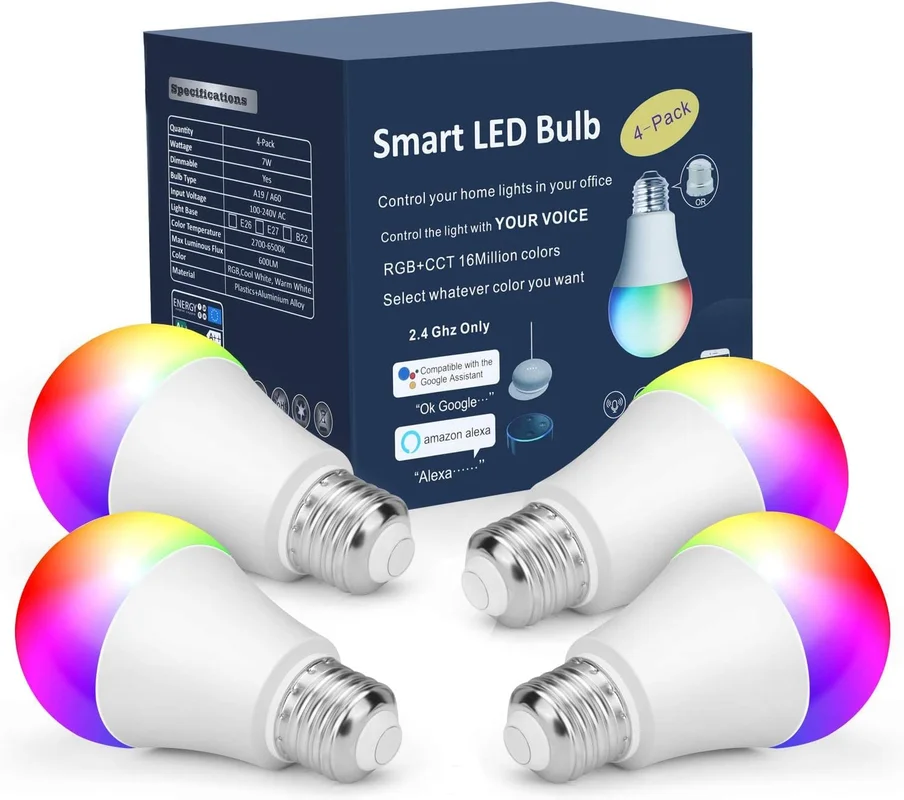 lightsdaddy822499
